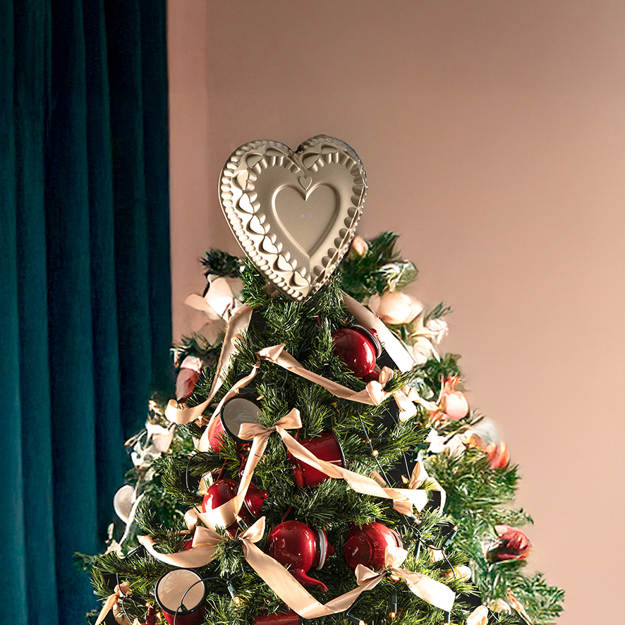 Make every sweet treat a special moment!